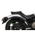 Монтажен комплект за куфари SHAD 3P SYSTEM KAWASAKI VULCAN S 650 '15