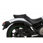 Монтажен комплект за куфари SHAD 3P SYSTEM KAWASAKI VULCAN S 650 '15 thumb