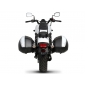 Монтажен комплект за куфари SHAD 3P SYSTEM KAWASAKI VULCAN S 650 '15 thumb