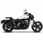 Монтажен комплект за куфари SHAD 3P SYSTEM KAWASAKI VULCAN S 650 '15 thumb