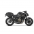 Монтажен комплект за куфари SHAD SR. SIDE BAG QJMOTOR SRK 700 '22 thumb