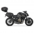Монтажен комплект за куфари SHAD SR. SIDE BAG QJMOTOR SRK 700 '22 thumb