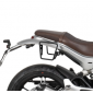 Монтажен комплект за куфари SHAD SR.SIDE BAG QJMOTOR SRV 550 '22 thumb