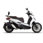 Монтажен комплект за облегалка SHAD PIAGGIO BEVERLY 300/400 S (EURO 5) '21 thumb