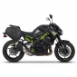 Монтажен комплект за куфари SHAD SR SIDE BAG HOLDER KAWASAKI Z900 '17 thumb