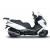 Монтажен комплект за куфари SHAD TOP MASTER KYMCO DOWNTOWN 125i 300i 350i '15-'18 Монтажен комплект за куфари SHAD TOP MASTER KYMCO DOWNTOWN 125i 300i 350i '15-'18 thumb