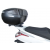 Монтажен комплект за куфари SHAD TOP MASTER KYMCO DOWNTOWN 125i 300i 350i '15-'18 Монтажен комплект за куфари SHAD TOP MASTER KYMCO DOWNTOWN 125i 300i 350i '15-'18 thumb