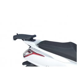 Монтажен комплект за куфари SHAD TOP MASTER KYMCO DOWNTOWN 125i 300i 350i '15-'18