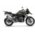 Монтажен комплект за куфари SHAD TOP MASTER BMW R 1200GS '13 Монтажен комплект за куфари SHAD TOP MASTER BMW R 1200GS '13 thumb