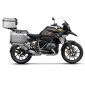 Монтажен комплект за куфари SHAD TOP MASTER BMW R 1200GS '13 thumb