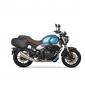Монтажен комплект за куфари SHAD SR. SIDE BAG VOGE 500 AC '22 thumb