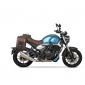 Монтажен комплект за куфари SHAD SR. SIDE BAG VOGE 500 AC '22 thumb