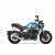 Монтажен комплект за куфари SHAD SR. SIDE BAG VOGE 500 AC '22