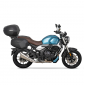 Монтажен комплект за куфари SHAD SR. SIDE BAG VOGE 500 AC '22 thumb
