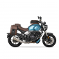 Монтажен комплект за куфари SHAD SR. SIDE BAG VOGE 500 AC '22 thumb