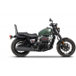 Монтажен комплект за куфари SHAD SISSYBAR HYOSUNG GV 125 AQUILA'18'19 thumb