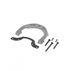 Клик система за резервоар SHAD MM1