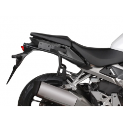 Монтажен комплект за куфари SHAD 3P SYSTEM HONDA VFR 800 800X'15 Монтажен комплект за куфари SHAD 3P SYSTEM HONDA VFR 800 800X'15