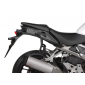Монтажен комплект за куфари SHAD 3P SYSTEM HONDA VFR 800 800X'15 thumb