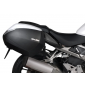 Монтажен комплект за куфари SHAD 3P SYSTEM HONDA VFR 800 800X'15 thumb