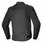 Мото яке ALPINESTARS T-SP 1 V2 BLACK thumb