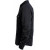Протекторна риза JOHN DOE MOTOSHIRT BLACK thumb