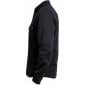 Протекторна риза JOHN DOE MOTOSHIRT BLACK thumb