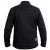 Протекторна риза JOHN DOE MOTOSHIRT BLACK thumb