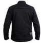 Протекторна риза JOHN DOE MOTOSHIRT BLACK thumb