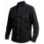 Протекторна риза JOHN DOE MOTOSHIRT BLACK