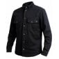 Протекторна риза JOHN DOE MOTOSHIRT BLACK thumb