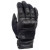 Кожени ръкавици JOHN DOE AERO MESH BKLACK