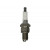 ЗАПАЛИТЕЛНА СВЕЩ DENSO W24ESU