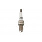 ЗАПАЛИТЕЛНА СВЕЩ DENSO K22TNR-S thumb