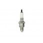 ЗАПАЛИТЕЛНА СВЕЩ DENSO U20FSR-U thumb