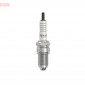 ЗАПАЛИТЕЛНА СВЕЩ DENSO X27ETR thumb