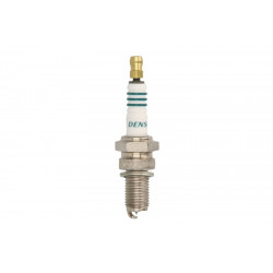 ЗАПАЛИТЕЛНА СВЕЩ DENSO IX22