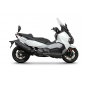 Монтажен комплект за облегалка SHAD SYM MAXSYM 500 TL '20 thumb