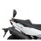 Монтажен комплект за облегалка SHAD SYM MAXSYM 500 TL '20 thumb