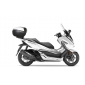 Монтажен комплект за куфари SHAD TOP MASTER HONDA FORZA 125i '15 thumb