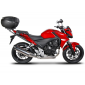 Монтажен комплект за куфари SHAD TOP MASTER HONDA CB500F/CBR500R '14 thumb