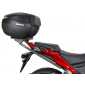 Монтажен комплект за куфари SHAD TOP MASTER HONDA CB500F/CBR500R '14 thumb