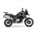 Монтажен комплект за куфари SHAD TOP MASTER BMW F850 GS '18 thumb