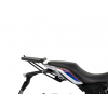 Монтажен комплект за куфари SHAD TOP MASTER BMW G 310 R '17