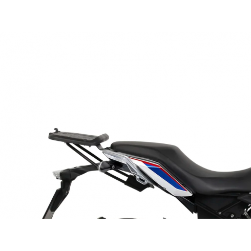 Монтажен комплект за куфари SHAD TOP MASTER BMW G 310 R '17 Монтажен комплект за куфари SHAD TOP MASTER BMW G 310 R '17