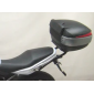 Монтажен комплект за куфари SHAD TOP MASTER KAWASAKI ER - 6N '09 thumb