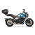 Монтажен комплект за куфари SHAD TOP MASTER VOGE 500 AC '22 thumb