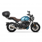 Монтажен комплект за куфари SHAD TOP MASTER VOGE 500 AC '22 thumb