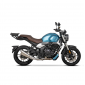 Монтажен комплект за куфари SHAD TOP MASTER VOGE 500 AC '22 thumb
