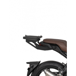 Монтажен комплект за куфари SHAD TOP MASTER VOGE 500 AC '22